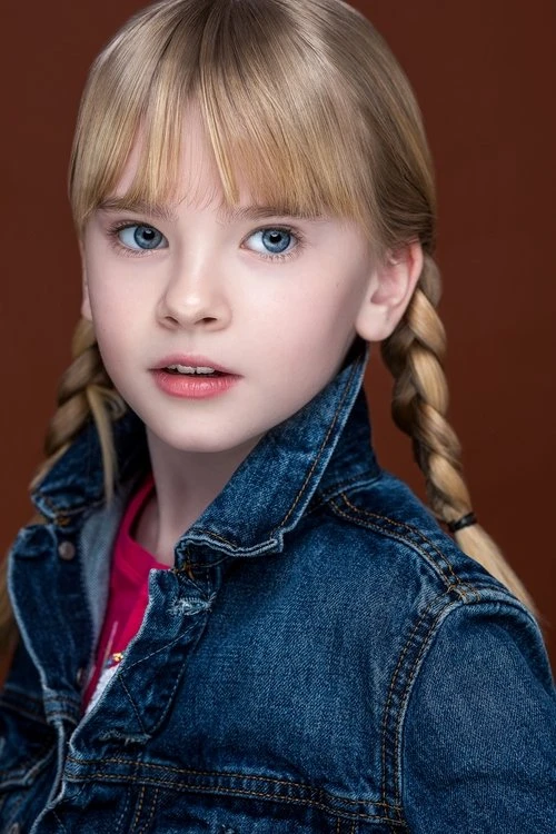 Victoria Joliddie Victoria Joliddie