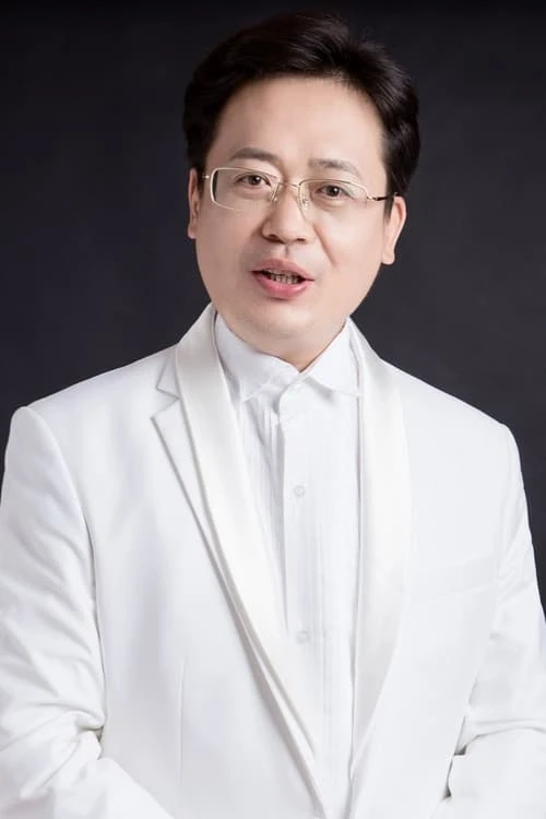 Xu Ming Zhe