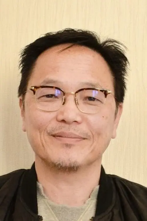 Takuya Nakagome