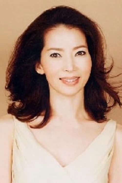 増田恵子