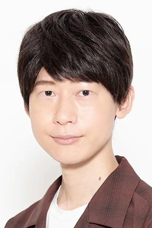 田村僚佑