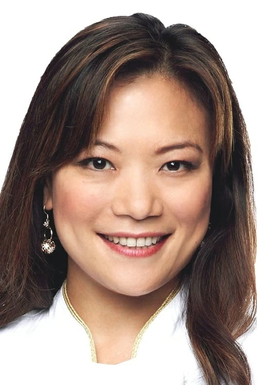 Shirley Chung