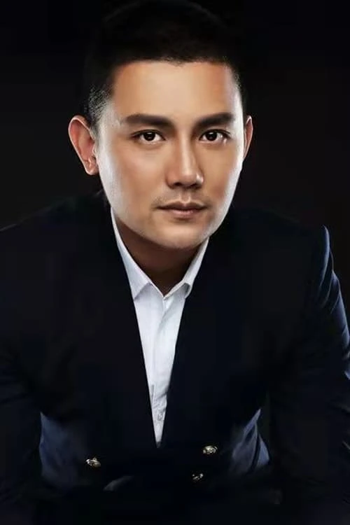 Li Hao Xuan