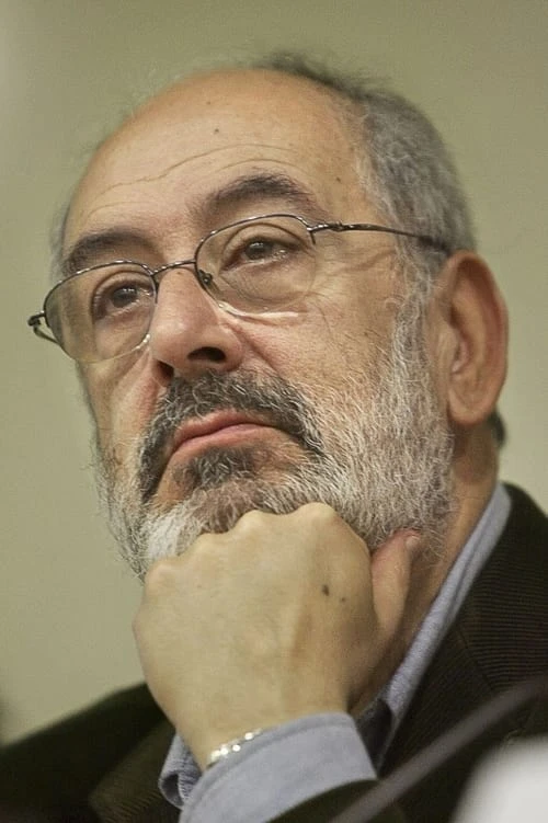 Pedro Osório