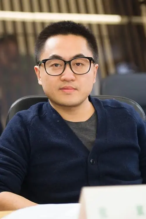 Ji Zhang