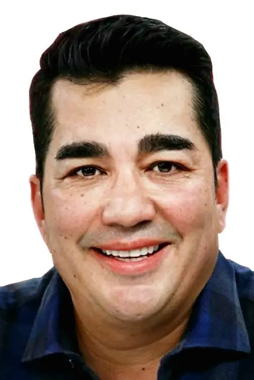 Jose Garces