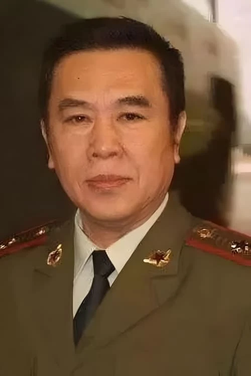 Junquan Wu