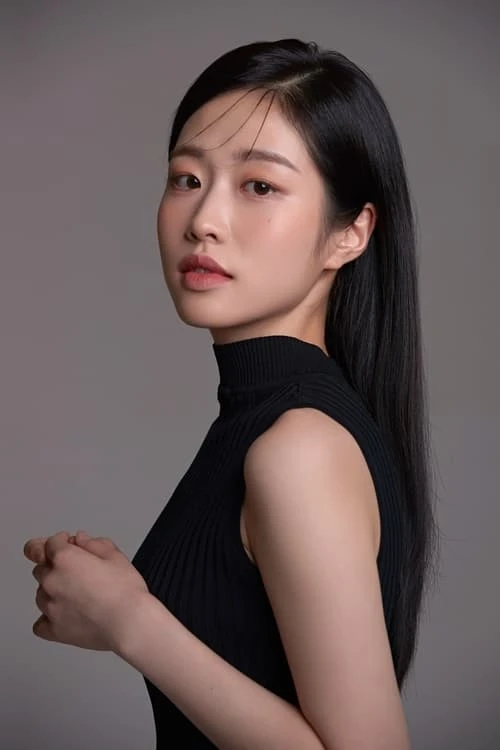 강서경