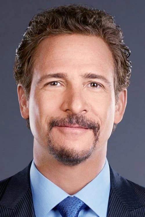 Jim Rome