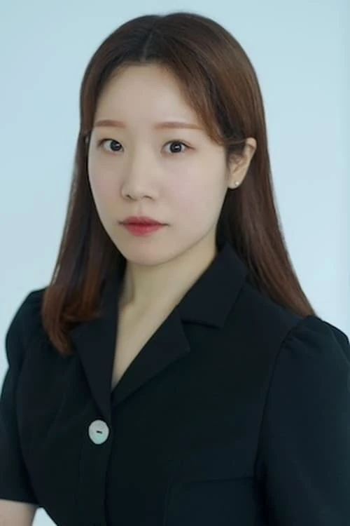 Yang Ha-yoon