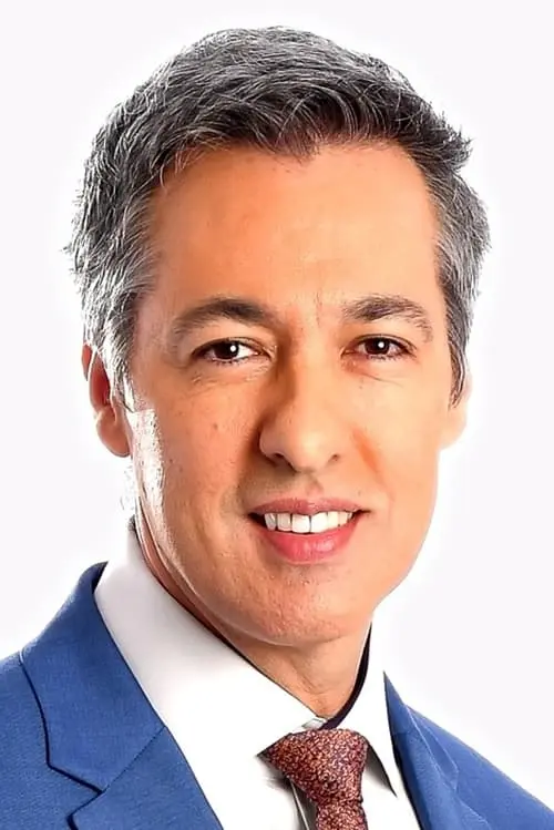 Nivaldo Prieto