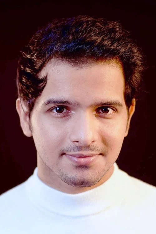 Basant Bhatt Basant Bhatt