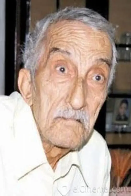 Ahmed Sami Abdallah