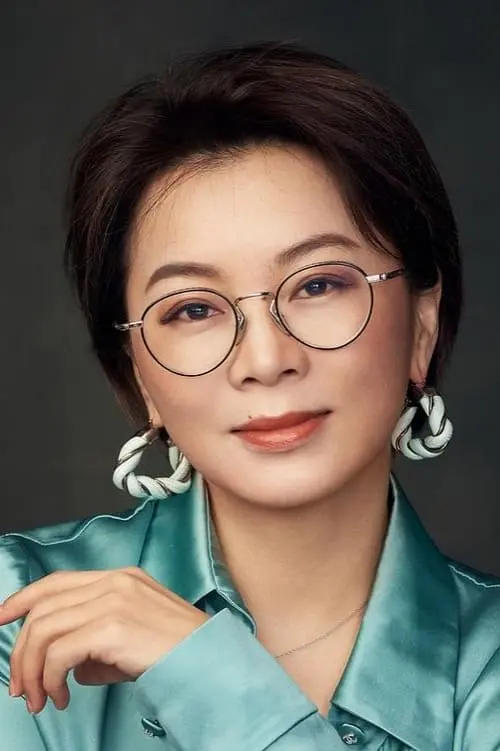 Xiaopei Yang