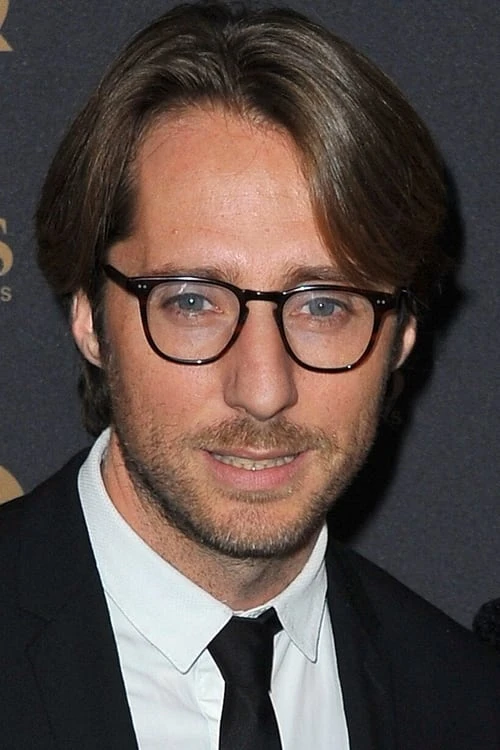 Mathieu Vergne