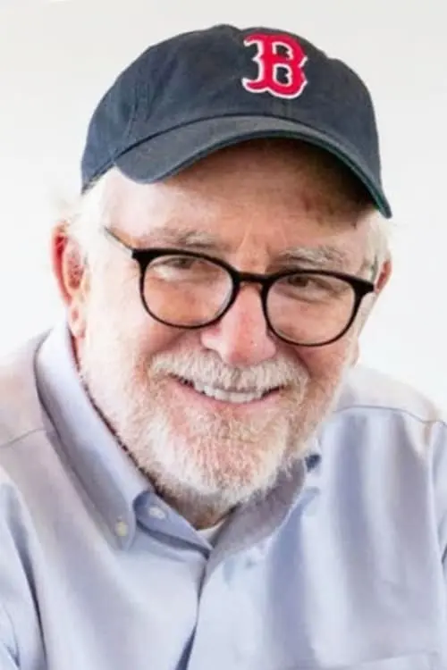 Bob Goff