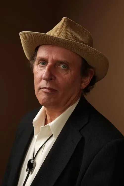 Ron Hynes