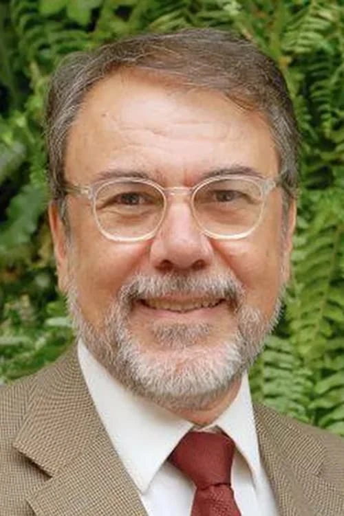 Carlos Monforte