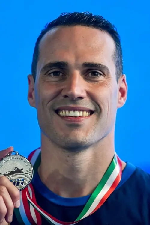 Fabio Scozzoli