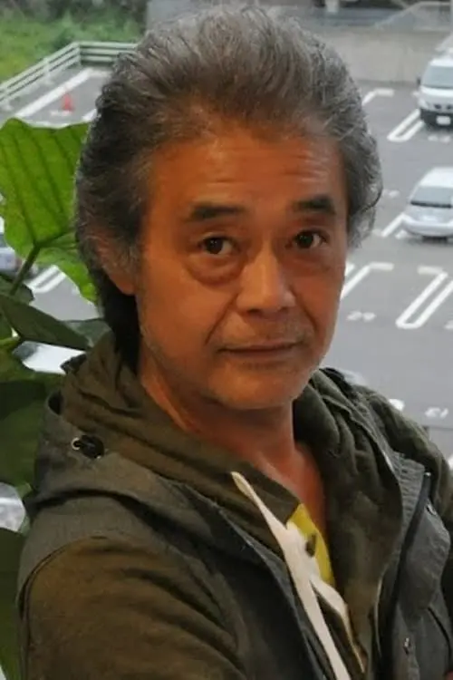 西尾大介