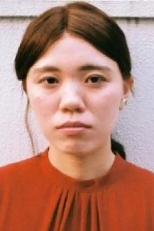 Natsuki Takahashi