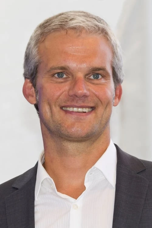 Thorsten Schröder