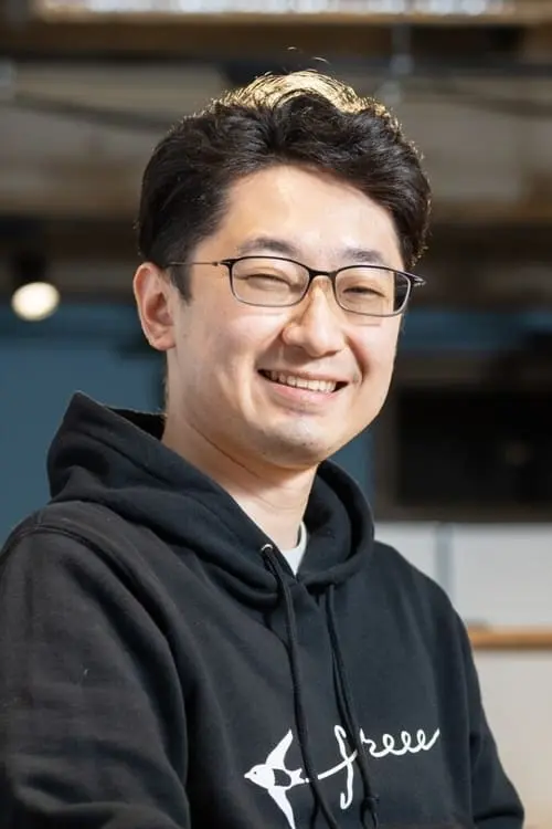 木村泰大