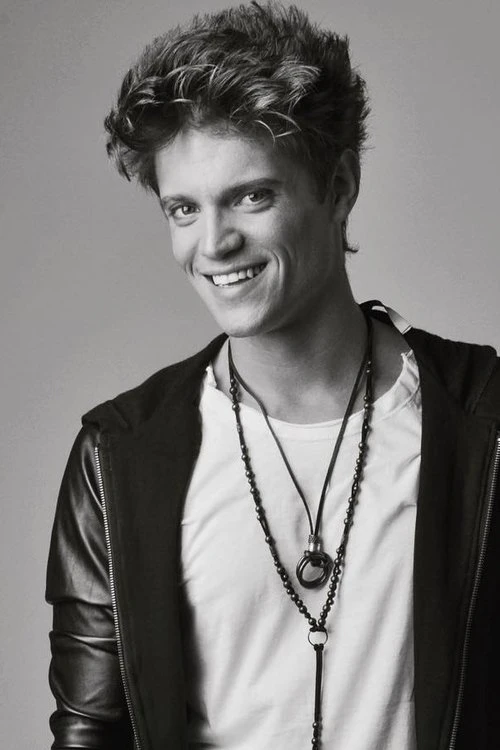 Lionel Ferro Lionel Ferro