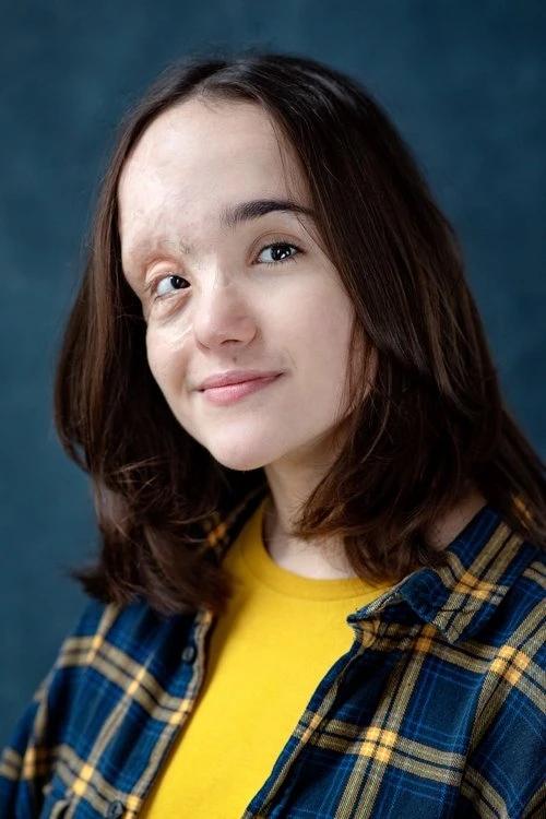 Beth Bradfield Beth Bradfield