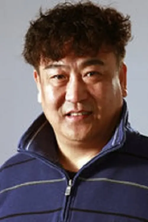 Jian Zhao