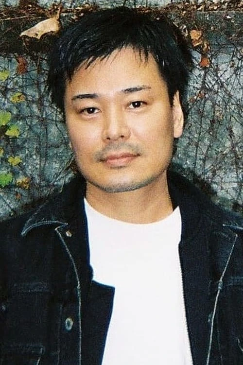 石田雄介