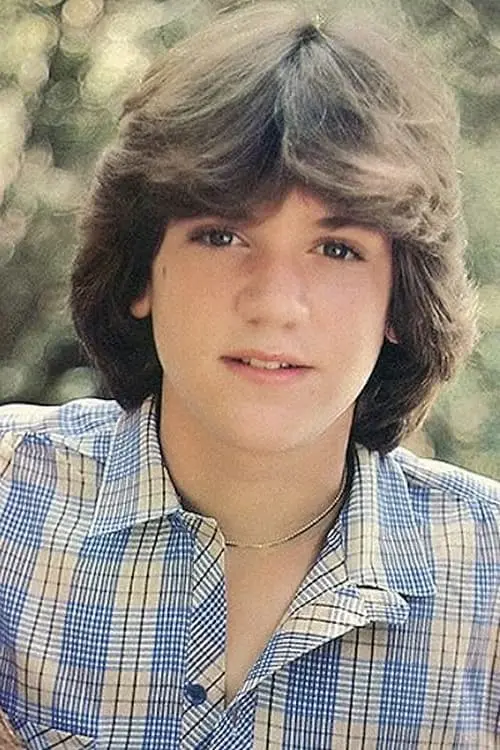 Jimmy Baio