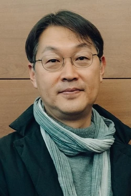 Son Jeong-hyeon