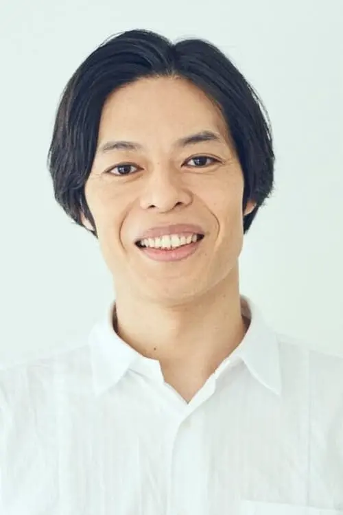 石田剛太