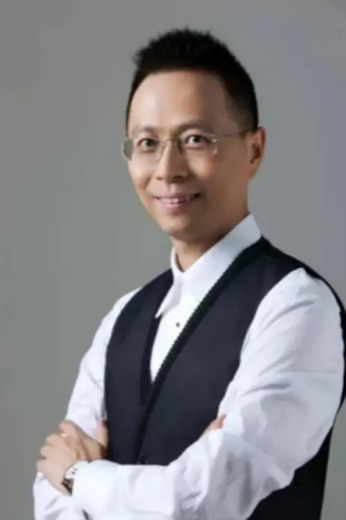 Jun Zhan