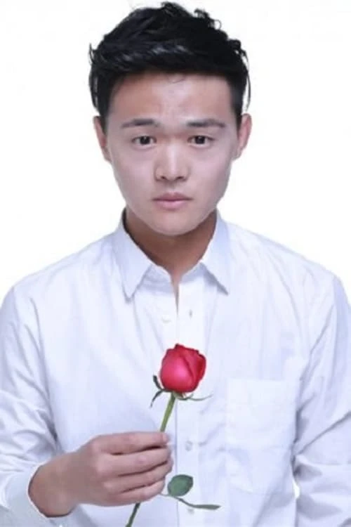 Lei Peng Kun