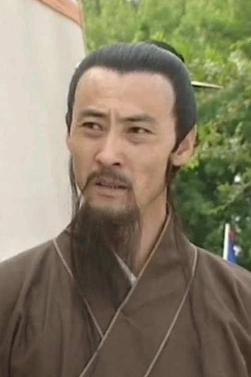 Liu Peiqing Liu Peiqing