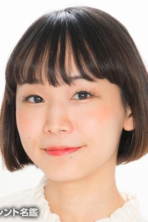 池田朋子 池田朋子