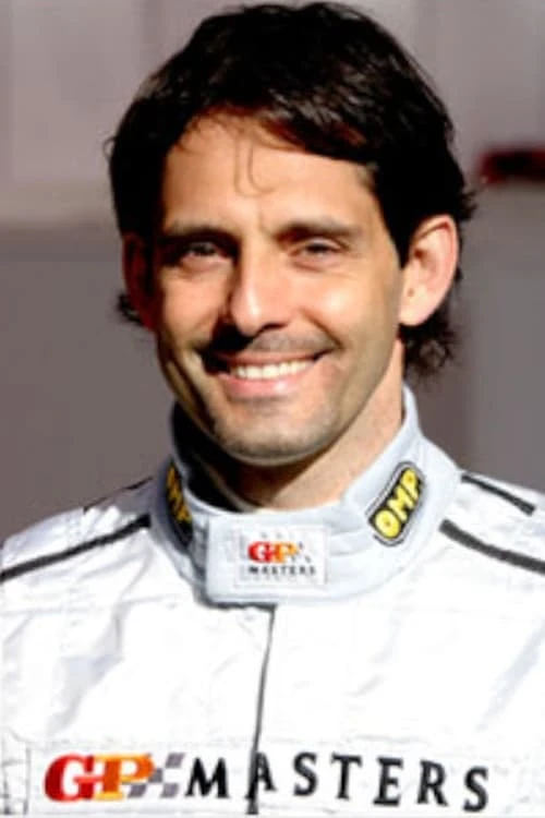 Alessandro Caffi