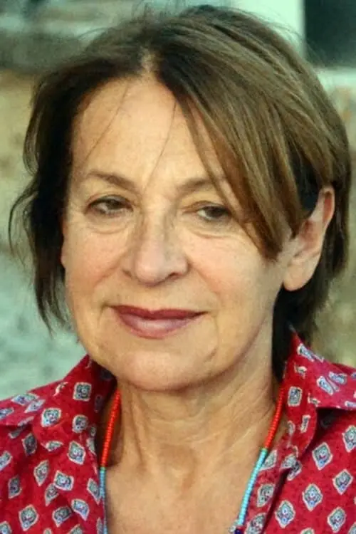 Annie Périer