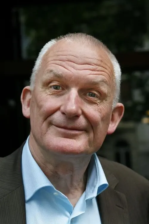 Wim de Bie