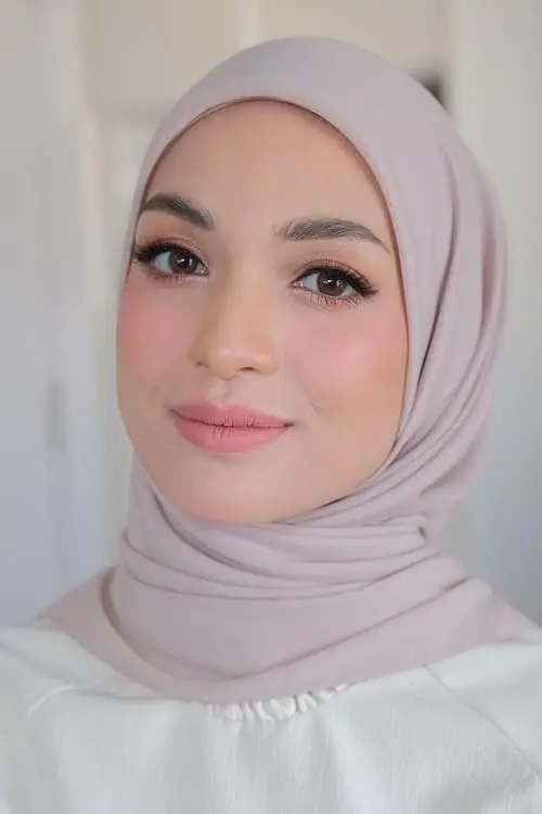 Amyra Rosli