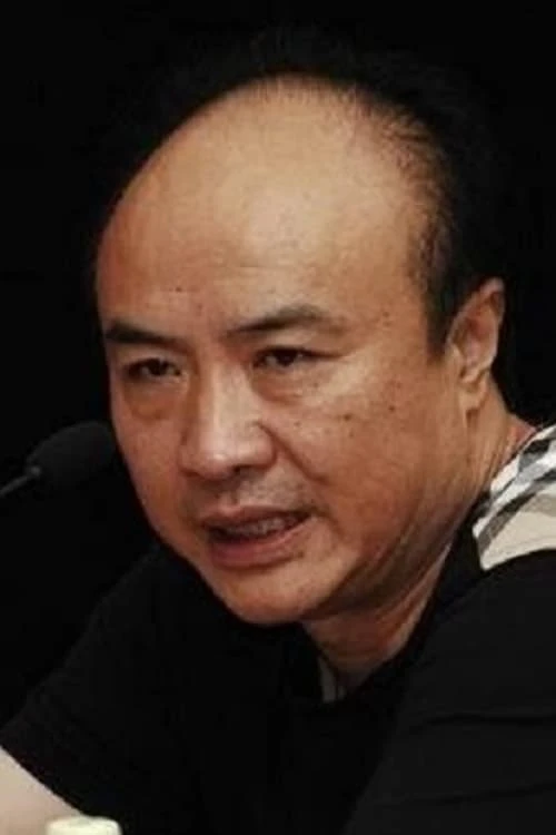 Xiaoyang Pan