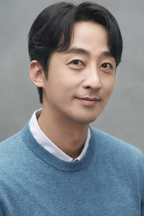 Kim Hyeon-jun