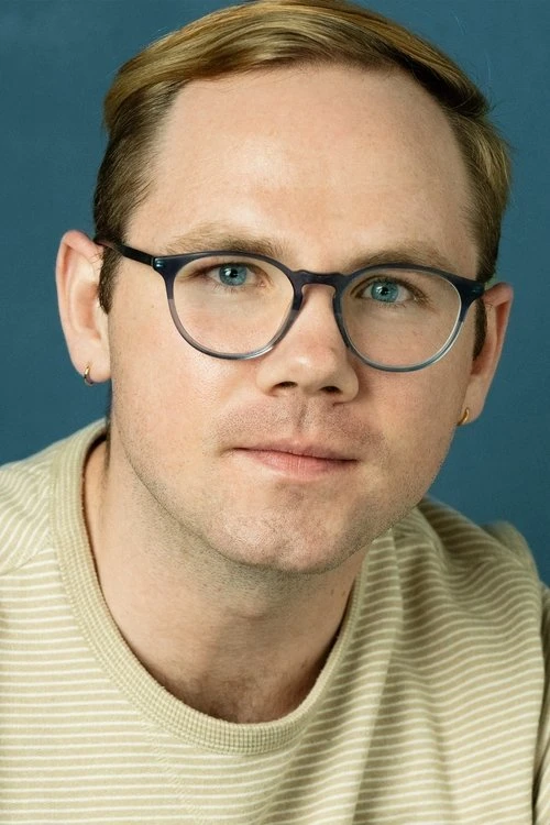 Julian R. Decker Julian R. Decker