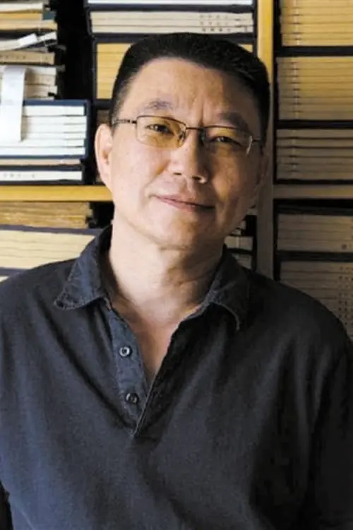 Zhi An