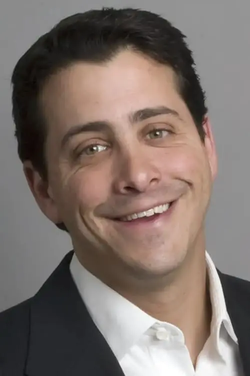 David Glasser