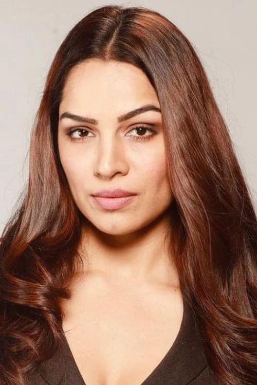 Shikha Singh