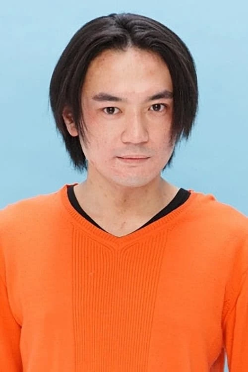 吉本元喜