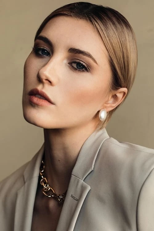 Jourdan Miller